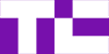 Techcrunch Logo , Image Annotation company