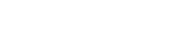 eanddt-logo